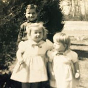 Foto von Darlene H. Johnson