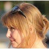 Samantha Coleman's photo