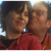 Russ Tolman's photo