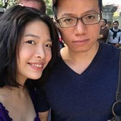 林子玉's photo
