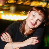 Natalya Kuznetsova's photo