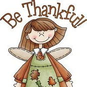Pam Thibodeau Brostean's photo