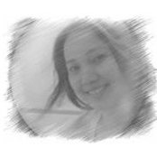 Binh Phuongs billede