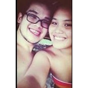 Lee Esguerra's photo