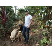Jorge Gallardo's photo