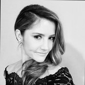 Gabriella Farrell's photo
