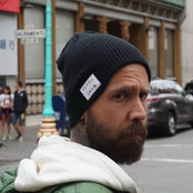 Clifford Graham's photo