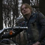 Danila Balabayev's photo