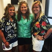 Brittany Nicole's photo