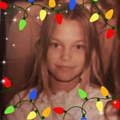 Foto de Lysa Atkinson