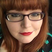Whitney Barter's photo