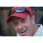Jody Dartez's photo