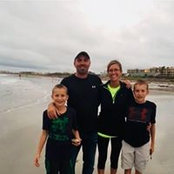 Rhonda Monroe's photo