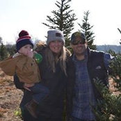 Staci Damiani's photo