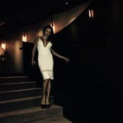 Eva Nakvosaite's photo