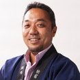 株式会社遠藤材木店さんのプロフィール写真