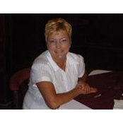 Estelle Beard's photo