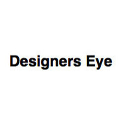 Designers Eye