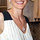 Kristin A Thomas