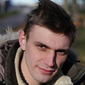 Alex Meshaykin's photo