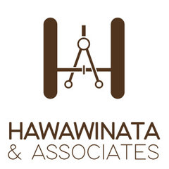 erwin hawawinata / Hawawinata N Associates