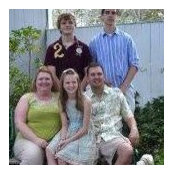 Stephanie Homann-Heitman's photo