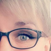 Christelle Barrois Caudoux's photo
