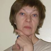 Foto von Лариса Долинская