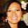 Sharon Futalan Lewis
