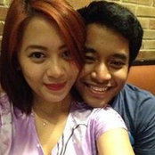 Mcjohn Echavez's photo