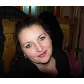 Raluca Rara's photo