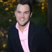 John Steens foto