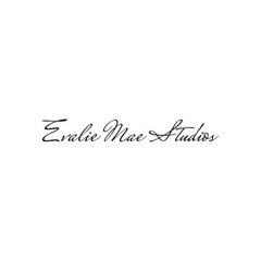 Evalie Mae Studios