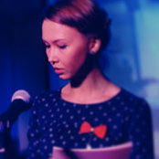 Кристина Шункова's photo
