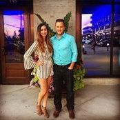 Chelsea Bleck's photo