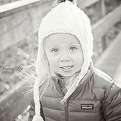 Kate Lowe Berkoski's photo