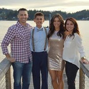 Tonya McFarland's photo