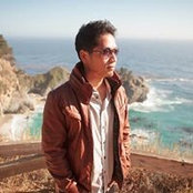 Foto von Ray Nguyen