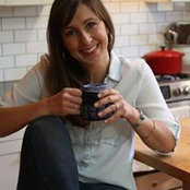 Lauren Cheney's photo