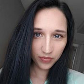 Roxanne Paradis's photo
