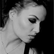 Yana Fertyuk's photo