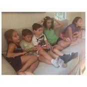 Elane Fine's photo