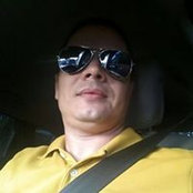 Jose Daniel Gotcha's photo