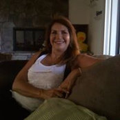Ellen Wessler's photo
