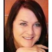 Dixie Terning's photo