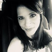 Renee Marone's photo