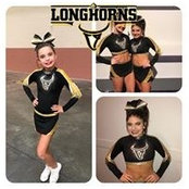 Laura Spurlock's photo