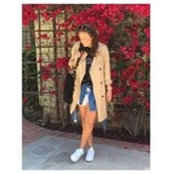 Lindsay Bell's photo