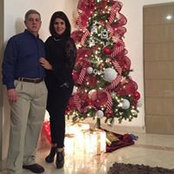 Gaby Sleiman's photo