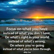 Cindy Emanuel's photo